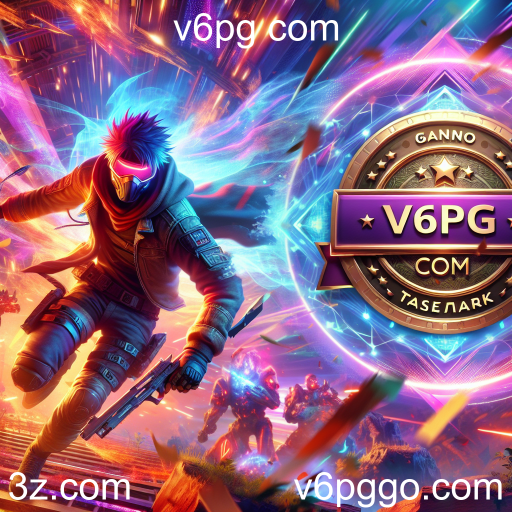 A Incrível Evolução dos Jogos de Ação