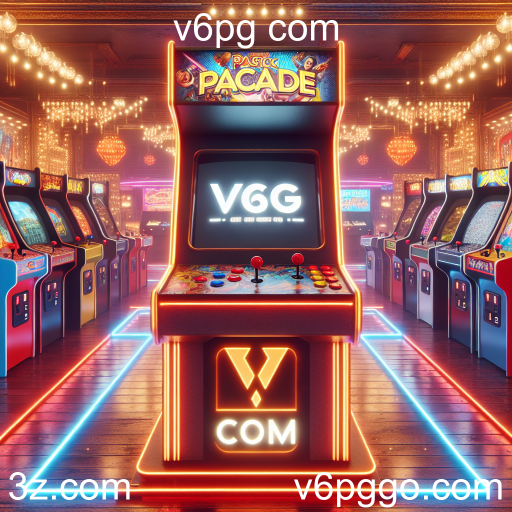 A Evolução dos Jogos de Arcade: Da Máquina ao Celular