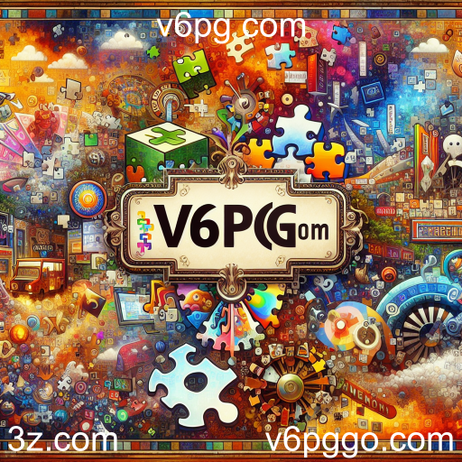 Os Encantos dos Jogos de Puzzle: Diversão e Desafio Mental