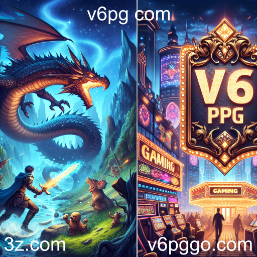 A Evolução dos Jogos Esportivos na Indústria de Videogames